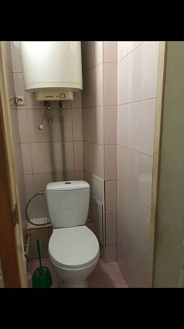 Сдам 1 однокомнатную квартиру на Высоцкого Одесса - изображение 6