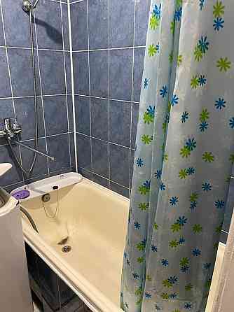 2к вул.Набережна Івано-Франківськ