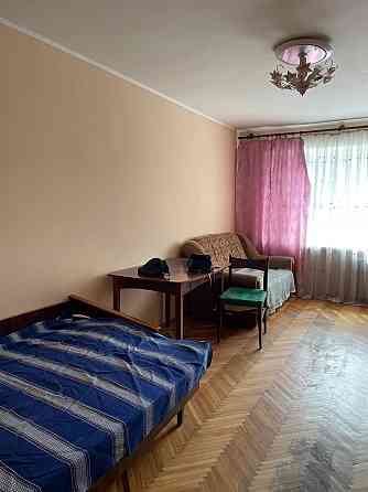 2к вул.Набережна Івано-Франківськ