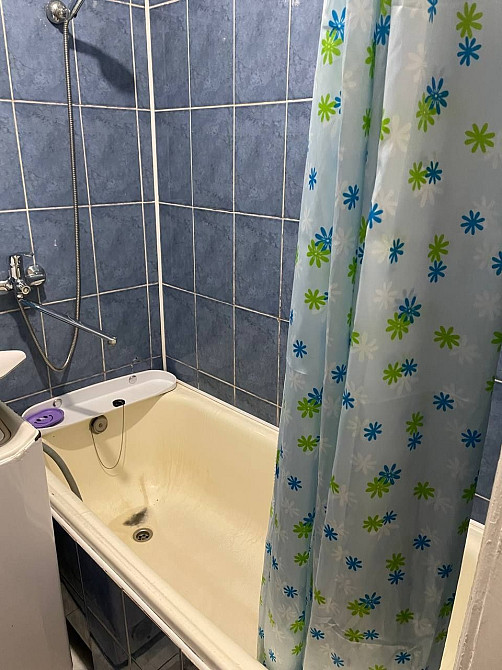 2к вул.Набережна Івано-Франківськ - зображення 5