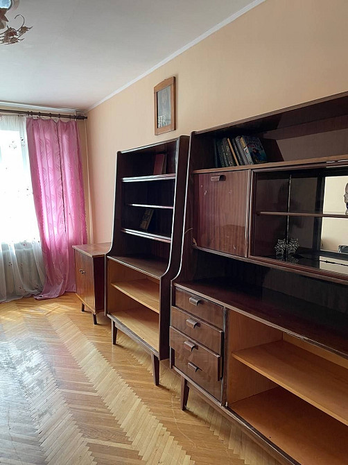 2к вул.Набережна Івано-Франківськ - зображення 4