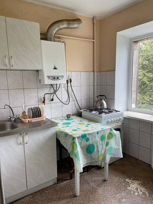 2к вул.Набережна Івано-Франківськ - зображення 1