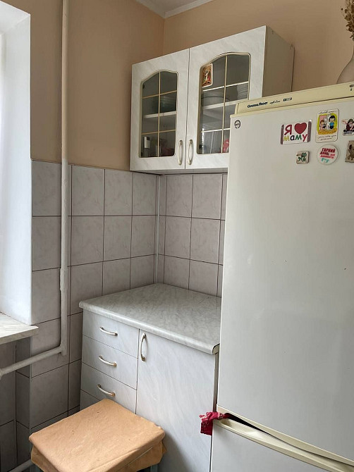 2к вул.Набережна Івано-Франківськ - зображення 3