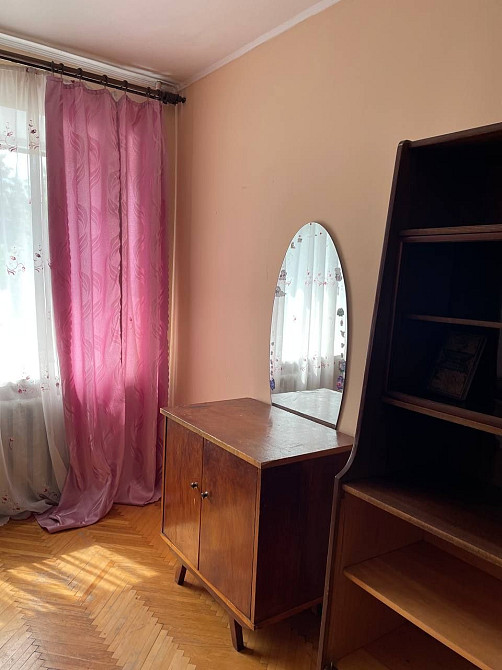 2к вул.Набережна Івано-Франківськ - зображення 8