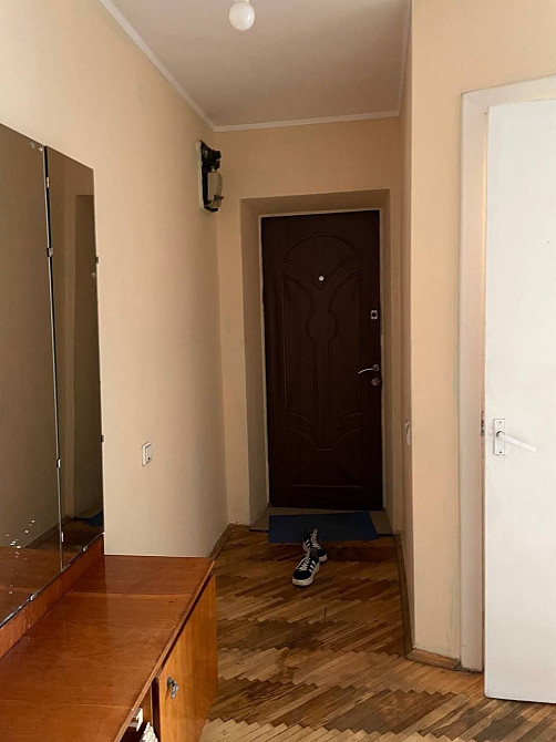 2к вул.Набережна Івано-Франківськ - зображення 6