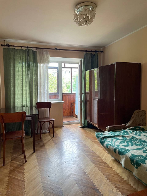 2к вул.Набережна Івано-Франківськ - зображення 7