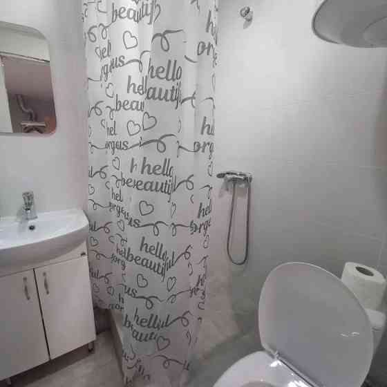 Сдам студию ЖК Яспис Суворовская Таврия Эпицентр Паустовского Поселок Одесса