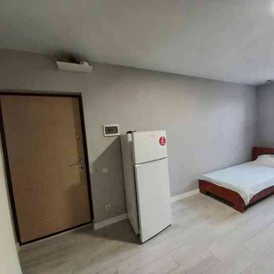 Сдам студию ЖК Яспис Суворовская Таврия Эпицентр Паустовского Поселок Одесса