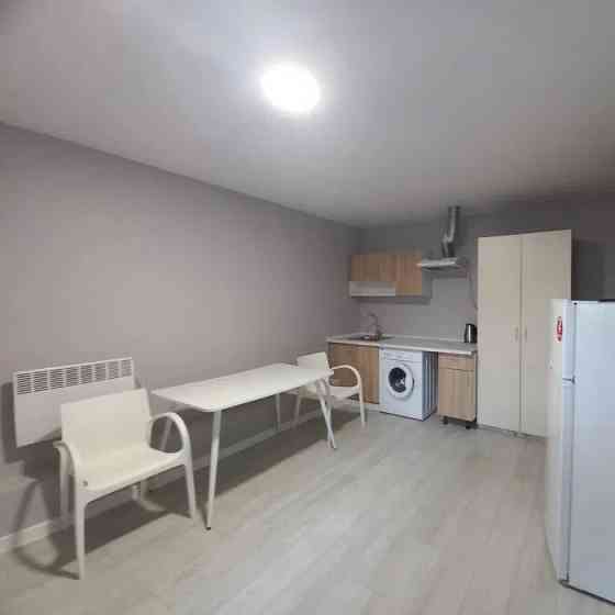 Сдам студию ЖК Яспис Суворовская Таврия Эпицентр Паустовского Поселок Одесса