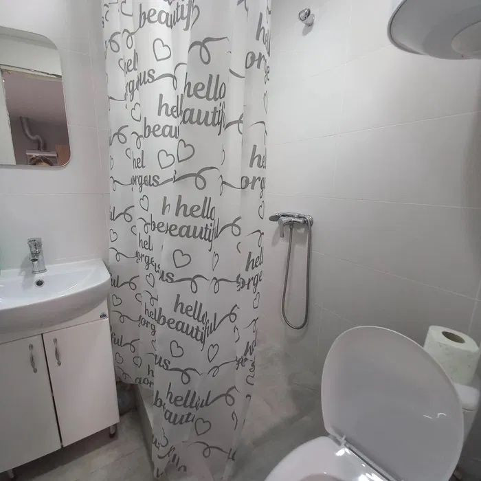 Сдам студию ЖК Яспис Суворовская Таврия Эпицентр Паустовского Поселок Одесса - изображение 3