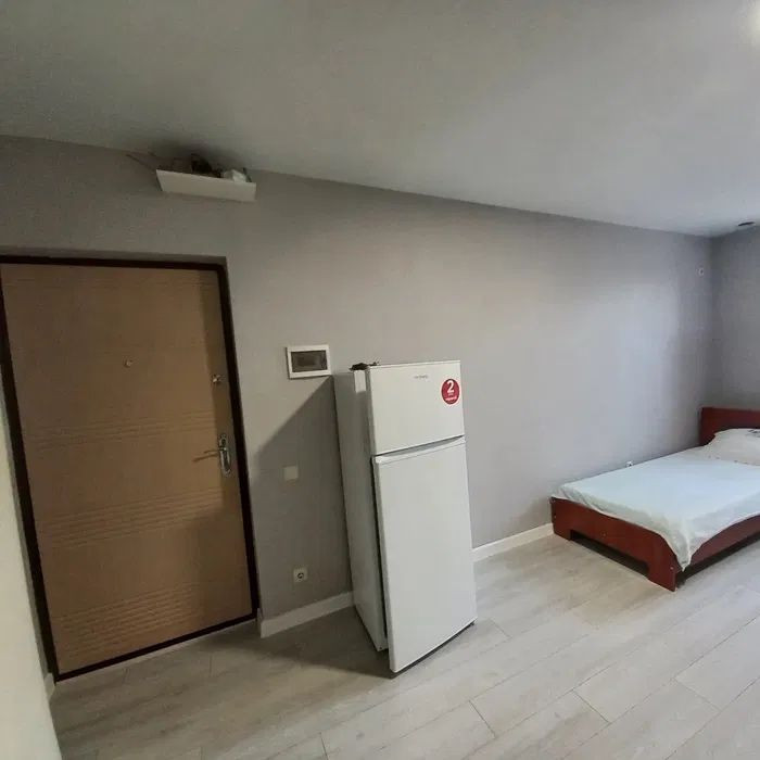 Сдам студию ЖК Яспис Суворовская Таврия Эпицентр Паустовского Поселок Одесса - изображение 1