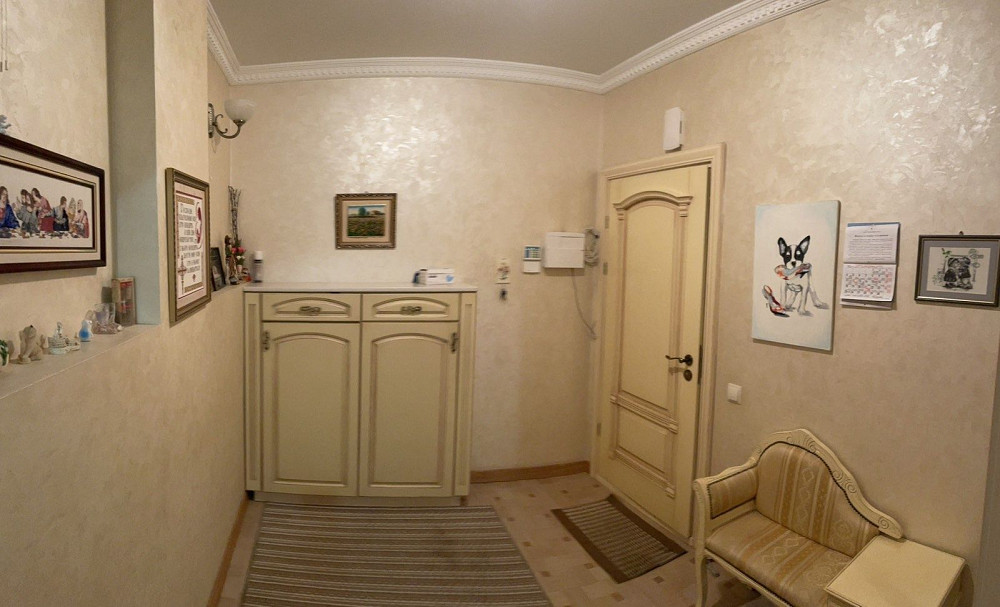 3х кім кв в Центрі з сауною Тернопіль - зображення 6