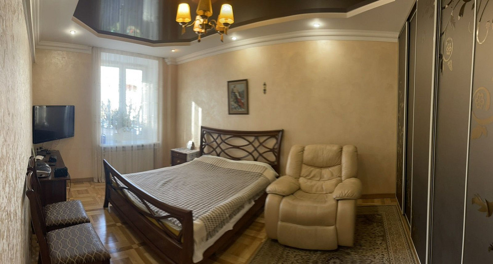 3х кім кв в Центрі з сауною Тернопіль - зображення 2