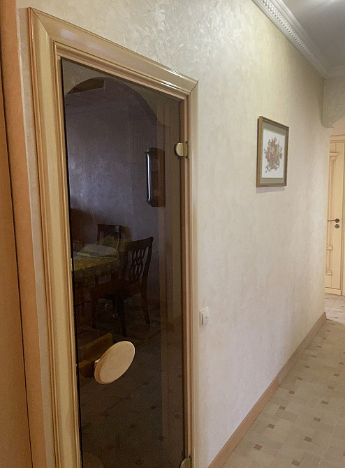 3х кім кв в Центрі з сауною Тернопіль - зображення 7