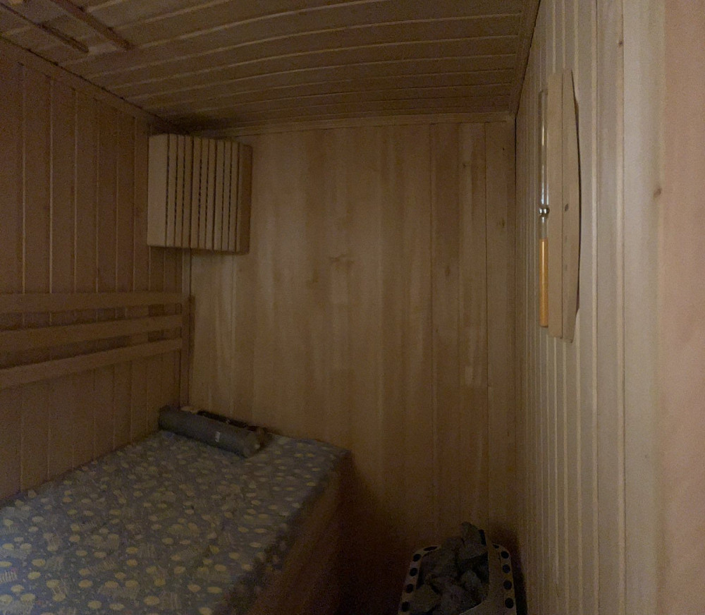 3х кім кв в Центрі з сауною Тернопіль - зображення 5