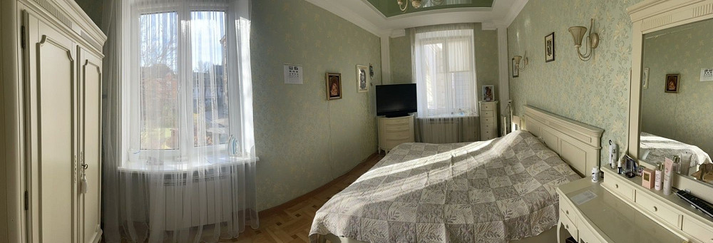 3х кім кв в Центрі з сауною Тернопіль - зображення 4