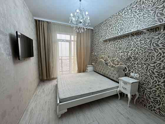 Аренда ЖК 8 Жемчужина,Францкзский бульвар,Аркадия Одесса