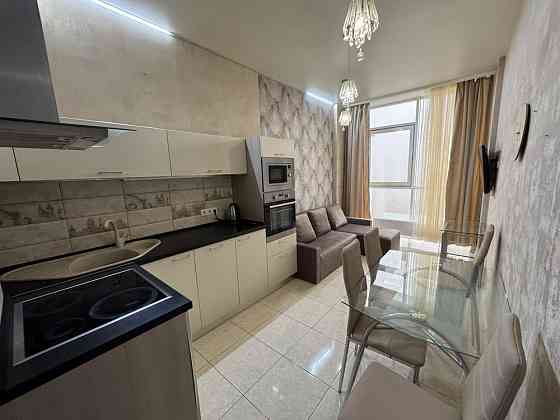 Аренда ЖК 8 Жемчужина,Францкзский бульвар,Аркадия Одесса