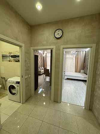 Аренда ЖК 8 Жемчужина,Францкзский бульвар,Аркадия Одесса