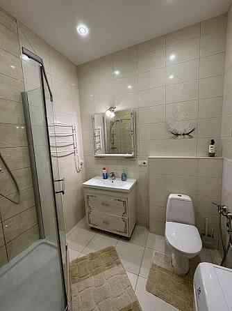 Аренда ЖК 8 Жемчужина,Францкзский бульвар,Аркадия Одесса