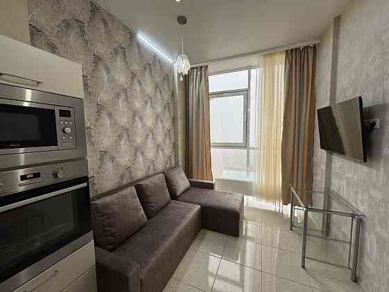 Аренда ЖК 8 Жемчужина,Францкзский бульвар,Аркадия Одесса