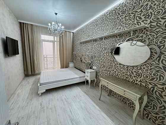 Аренда ЖК 8 Жемчужина,Францкзский бульвар,Аркадия Одесса