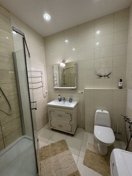 Аренда ЖК 8 Жемчужина,Францкзский бульвар,Аркадия Одесса - изображение 5