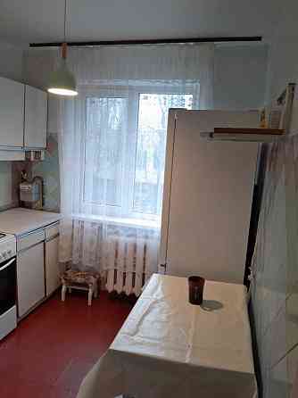 Сдаю двухкомнатную квартиру на Толбухина/ Сильпо Одесса