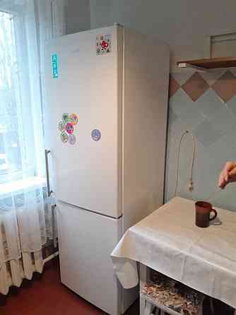 Сдаю двухкомнатную квартиру на Толбухина/ Сильпо Одесса