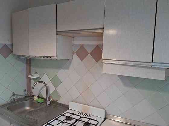 Сдаю двухкомнатную квартиру на Толбухина/ Сильпо Одесса