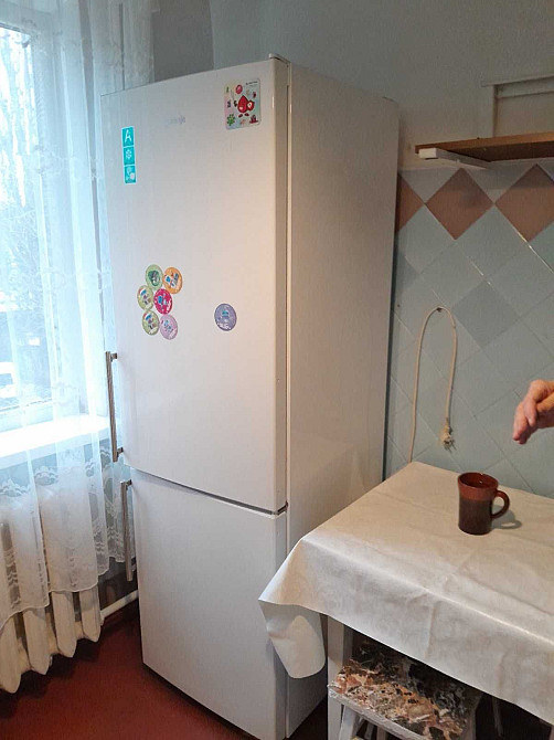 Сдаю двухкомнатную квартиру на Толбухина/ Сильпо Одесса - изображение 2