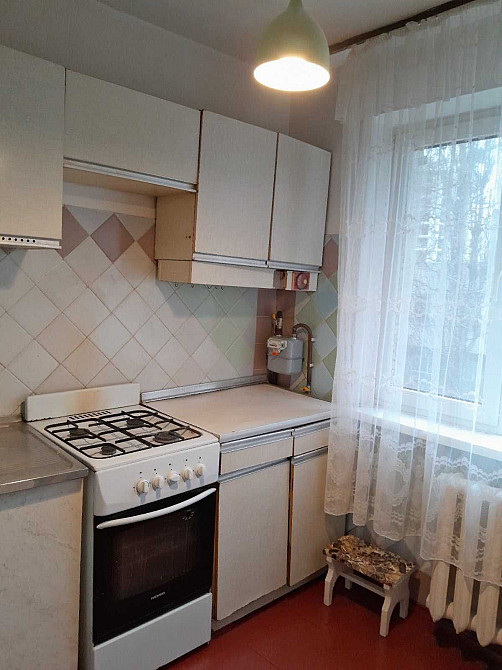 Сдаю двухкомнатную квартиру на Толбухина/ Сильпо Одесса - изображение 4