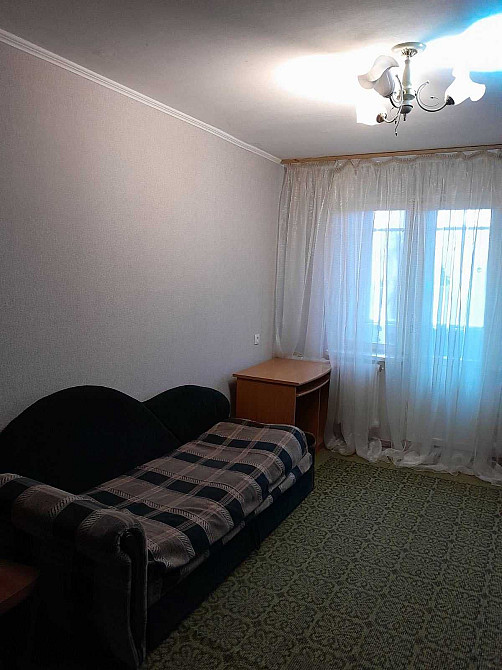 Сдаю двухкомнатную квартиру на Толбухина/ Сильпо Одесса - изображение 8