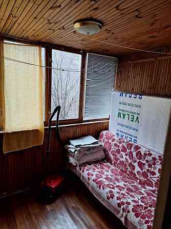 Здається 2х кімнатна квартира в центрі міста Запоріжжя