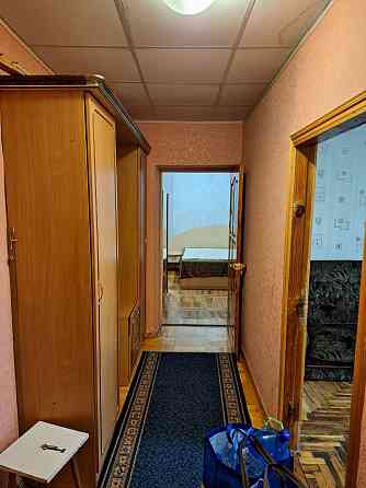 Здається 2х кімнатна квартира в центрі міста Запоріжжя