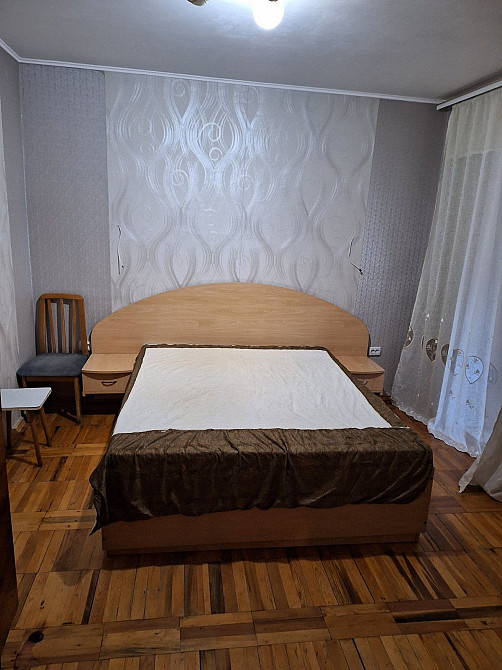 Здається 2х кімнатна квартира в центрі міста Запоріжжя - зображення 4