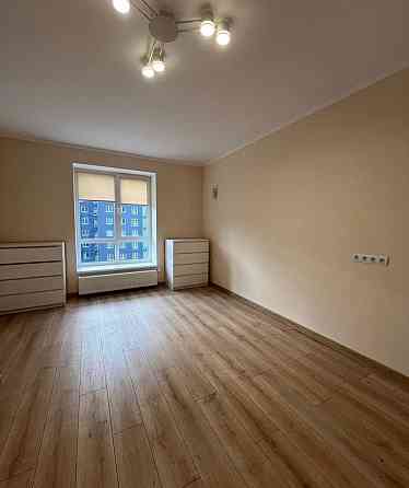 Оренда стильної 3 км квартири поруч з озером Івано-Франківськ