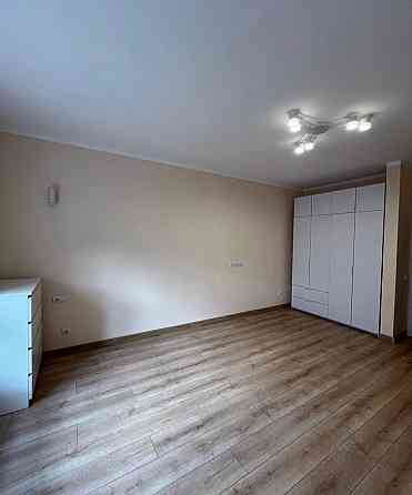 Оренда стильної 3 км квартири поруч з озером Івано-Франківськ