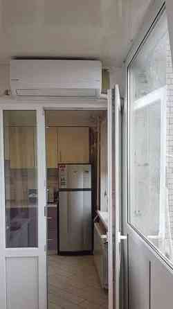 Сдам 2к Олександра Поля (вверх) пр.102, ТЦ "Славутич" Дніпро