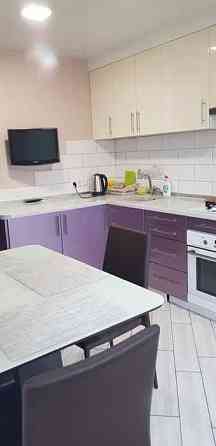 Сдам 2к Олександра Поля (вверх) пр.102, ТЦ "Славутич" Дніпро