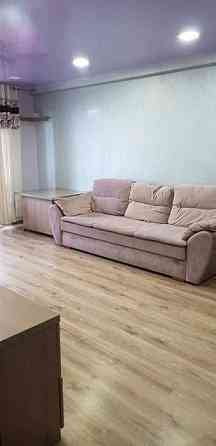 Сдам 2к Олександра Поля (вверх) пр.102, ТЦ "Славутич" Дніпро