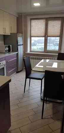 Сдам 2к Олександра Поля (вверх) пр.102, ТЦ "Славутич" Дніпро