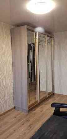 Сдам 2к Олександра Поля (вверх) пр.102, ТЦ "Славутич" Дніпро