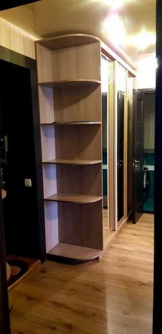 Сдам 2к Олександра Поля (вверх) пр.102, ТЦ "Славутич" Дніпро - зображення 6