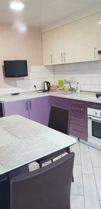 Сдам 2к Олександра Поля (вверх) пр.102, ТЦ "Славутич" Дніпро - зображення 1