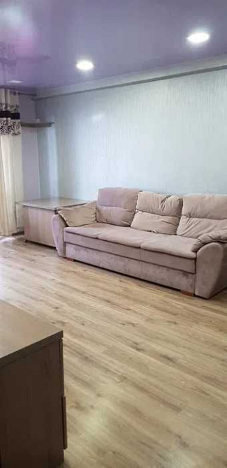 Сдам 2к Олександра Поля (вверх) пр.102, ТЦ "Славутич" Дніпро - зображення 4