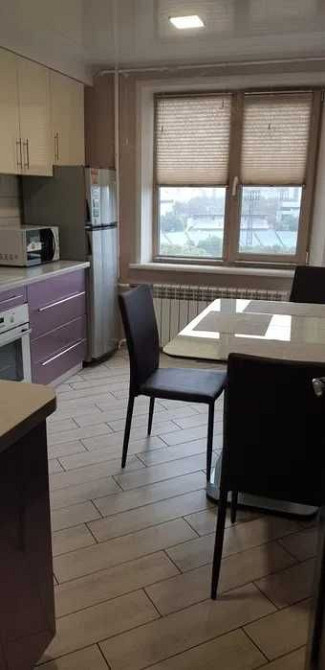 Сдам 2к Олександра Поля (вверх) пр.102, ТЦ "Славутич" Дніпро - зображення 2