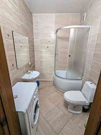 Оренда 1о Захисників Маріуполя (Костромська), новий будинок Ровно