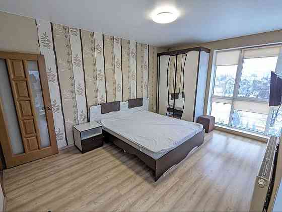 Оренда 1о Захисників Маріуполя (Костромська), новий будинок Ровно