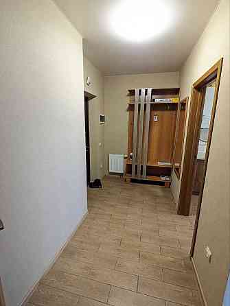 Оренда 1о Захисників Маріуполя (Костромська), новий будинок Ровно